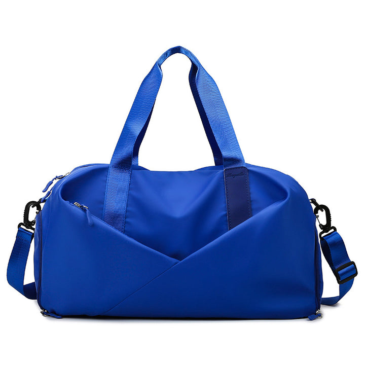Women stylish leisure and sports bag Kalsten