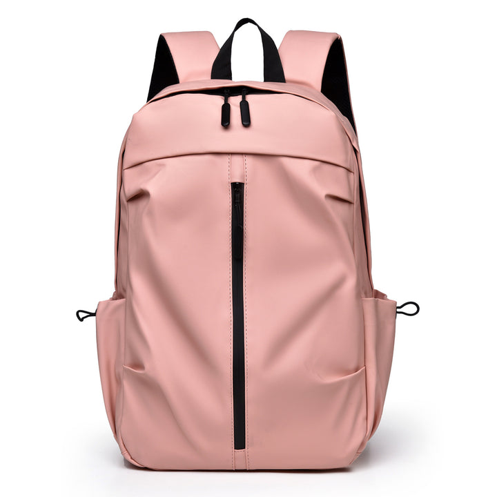 Versatile Waterproof Laptop Backpack Kalsten 1790004301