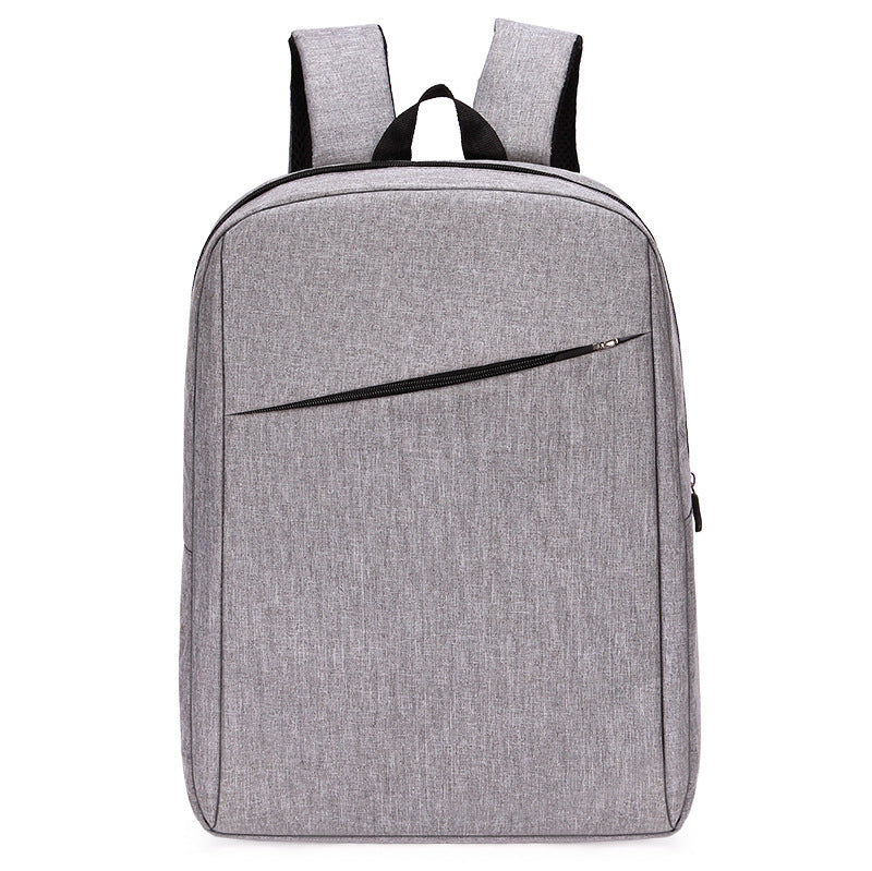 Minimalist Laptop Backpack Kalsten