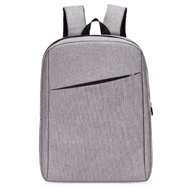 Minimalist Laptop Backpack Kalsten