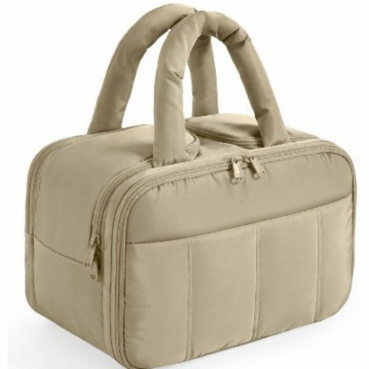 Insulated Lunch Carrier Bag Kalsten