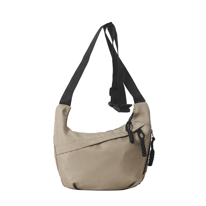WoVersatile Everyday Sling Bag Kalsten