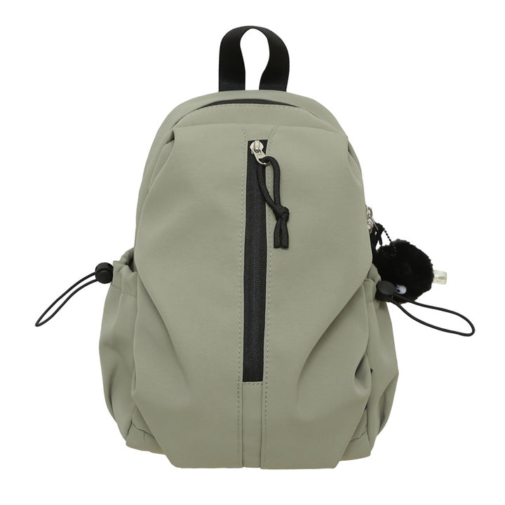 Minimalist School Backpack Kalsten