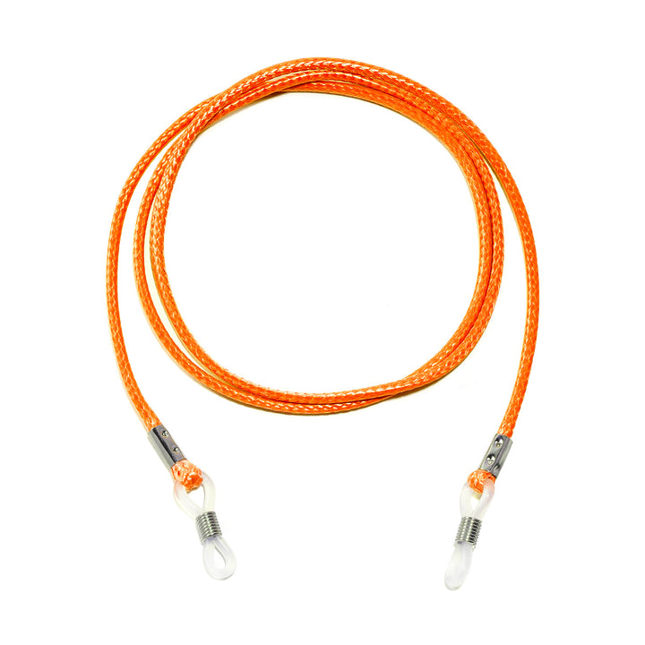 Durable Eyewear Retaining Rope Kalsten