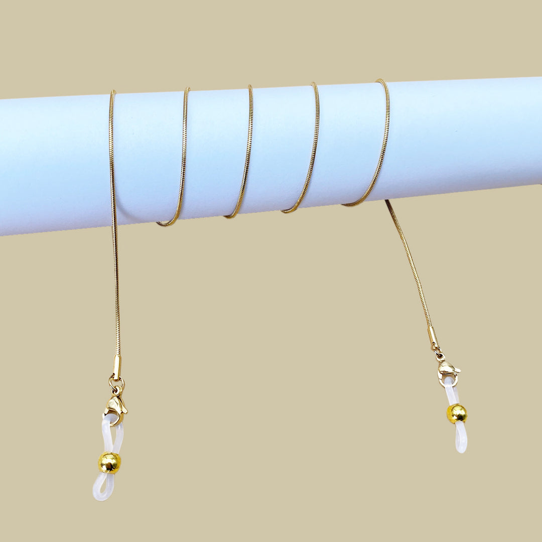 Elegant Dangle Earrings Kalsten