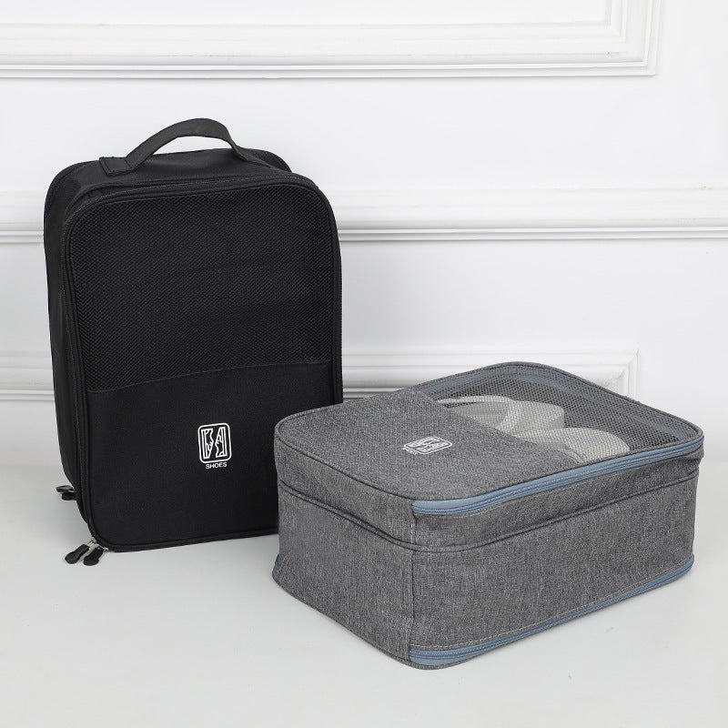 Travel Organizer Kalsten