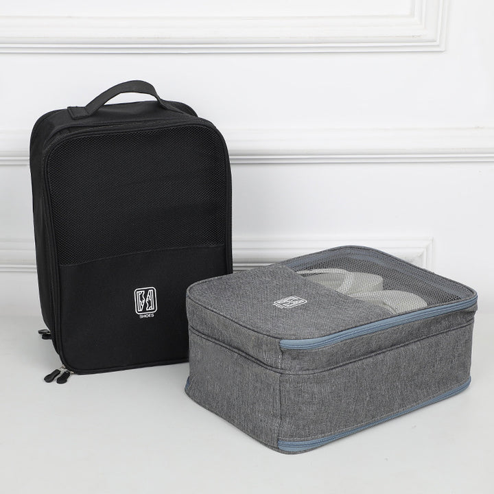 Travel Organizer Kalsten