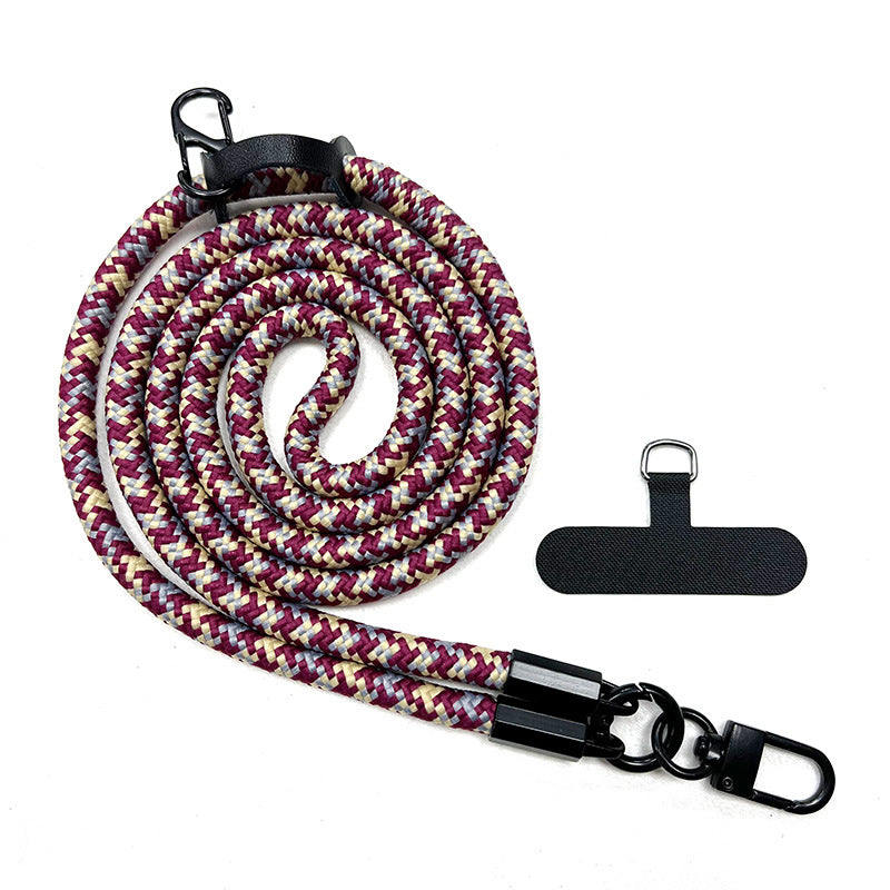 Durable Reflective Dog Leash Kalsten