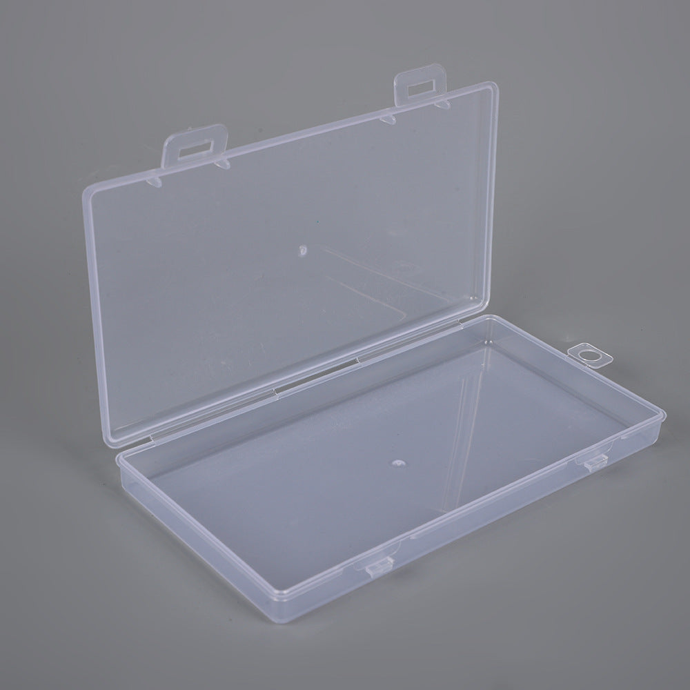 Modular Craft Storage Case Kalsten