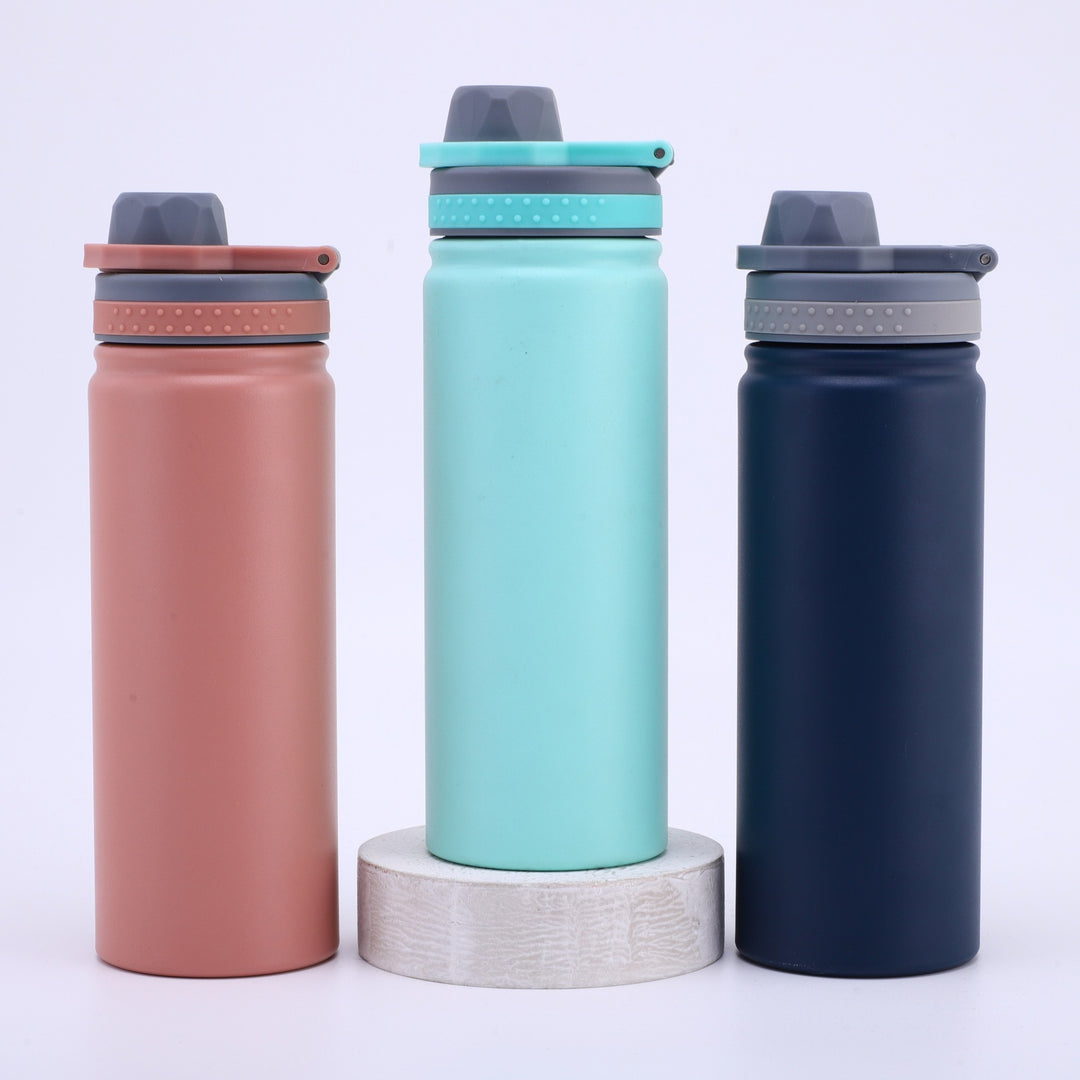 Insulated Water Bottle Kalsten