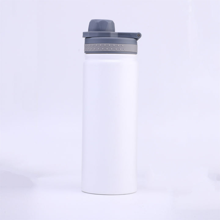 Insulated Water Bottle Kalsten