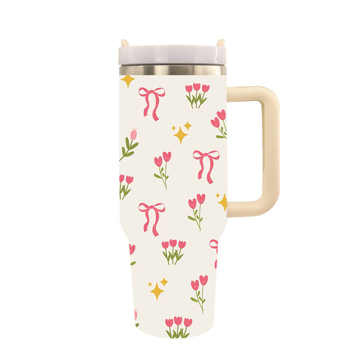 Unisex Insulated Drinking Cup Kalsten