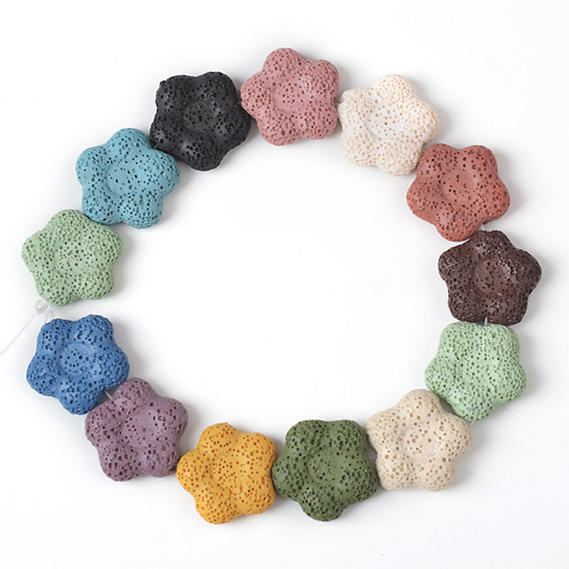 Natural Pumice Stone Exfoliator Kalsten