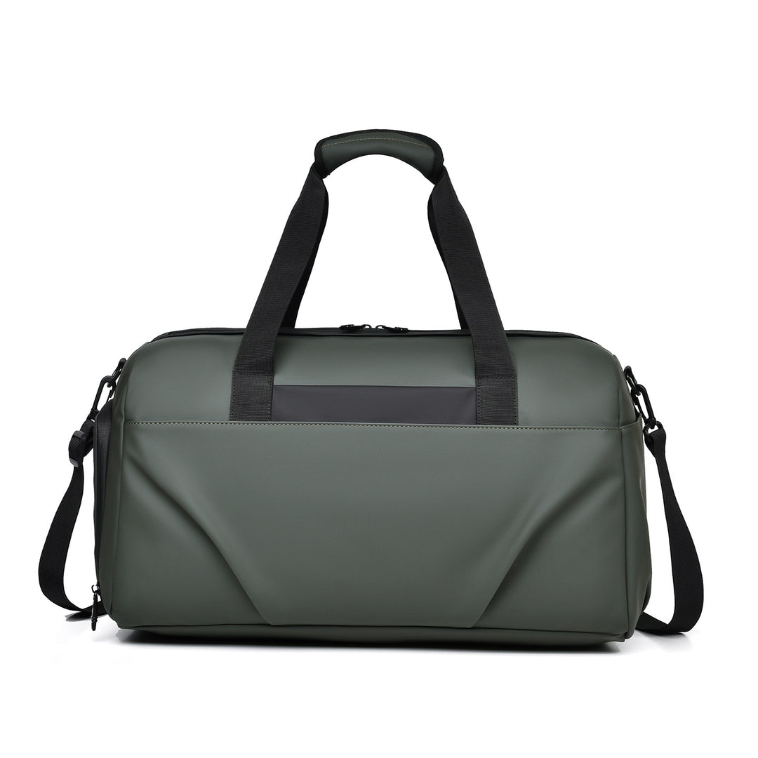 Travel Duffel Bag Kalsten