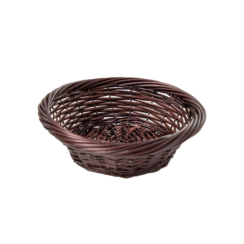 Handwoven Decorative Kalsten