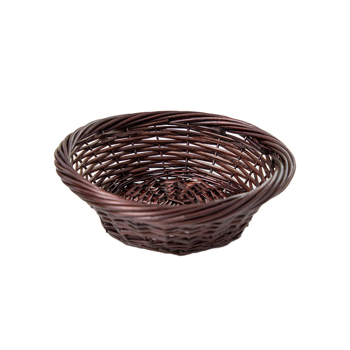 Handwoven Decorative Kalsten