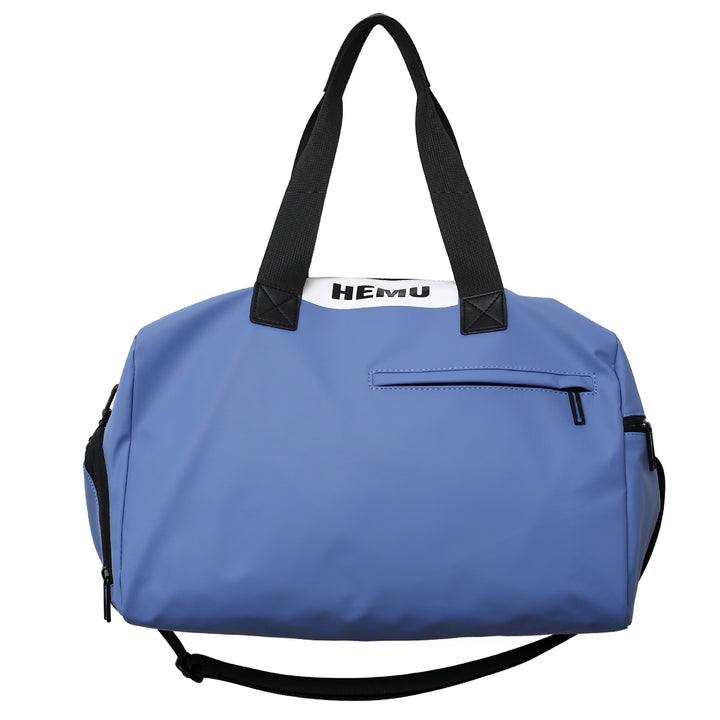 Spacious Multifunctional Gym Bag Kalsten