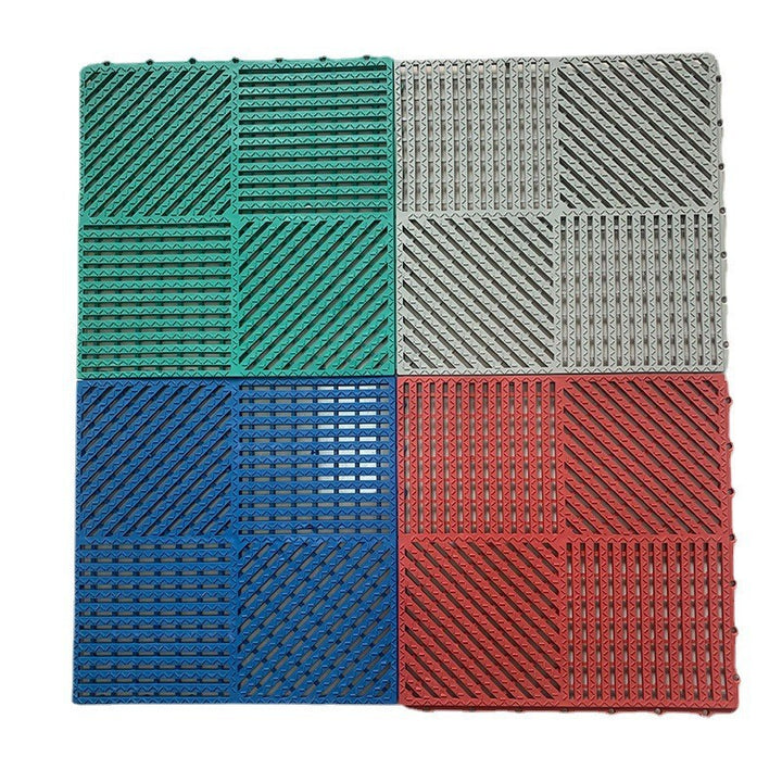 Shower Safety Mat Kalsten