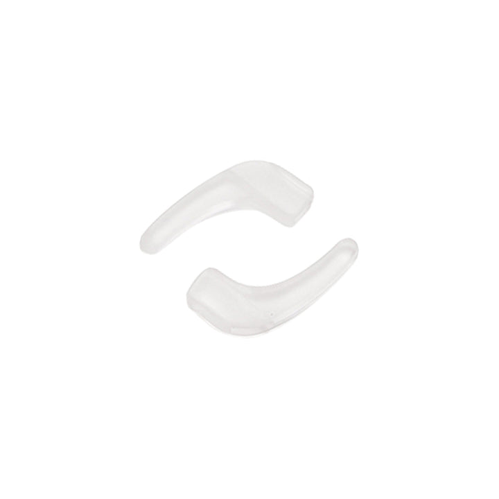 Flexible Silicone Eyewear Comfort Pads Kalsten