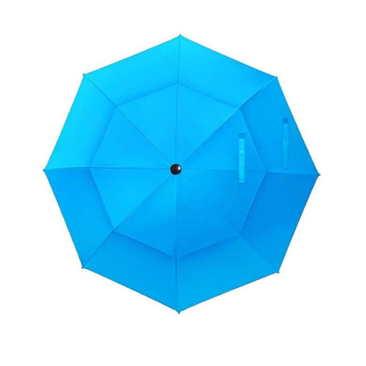Women Adjustable Beach Umbrella Kalsten