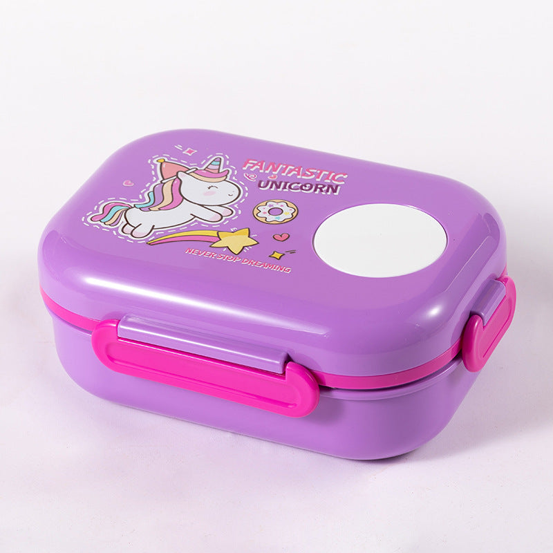 Lunch Box