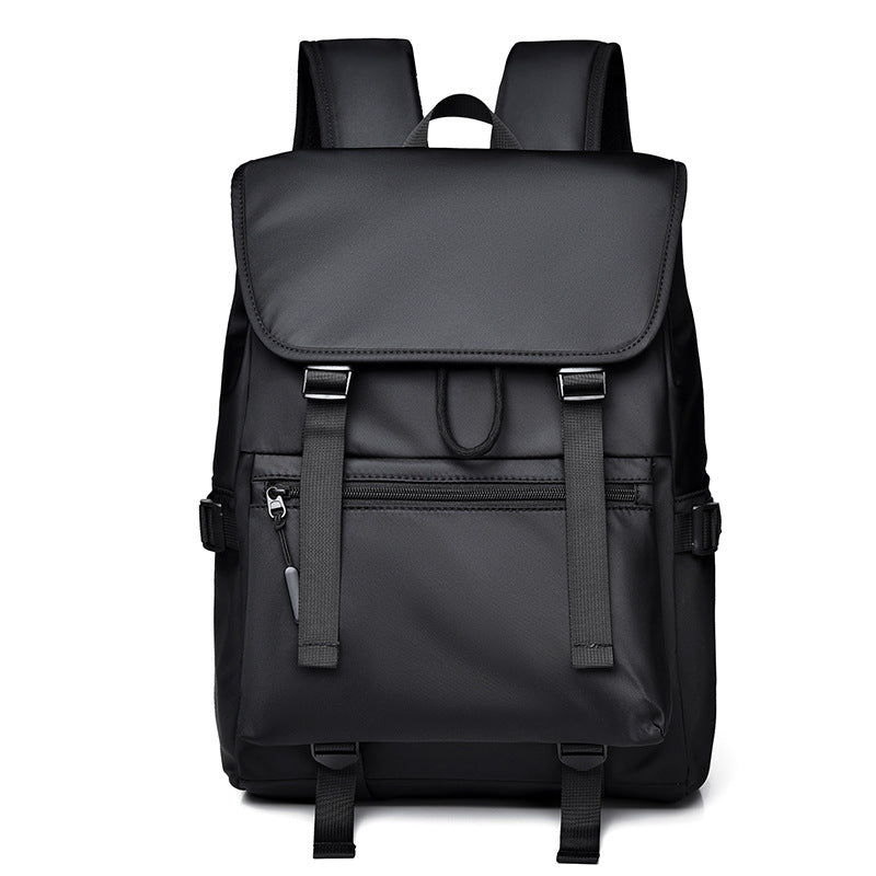 Multi-Functional Urban Backpack Kalsten