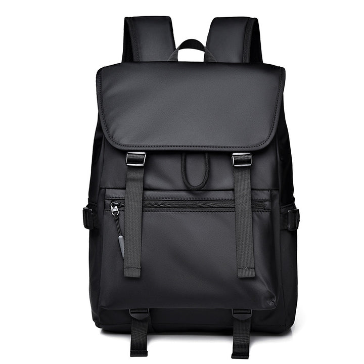 Multi-Functional Urban Backpack Kalsten
