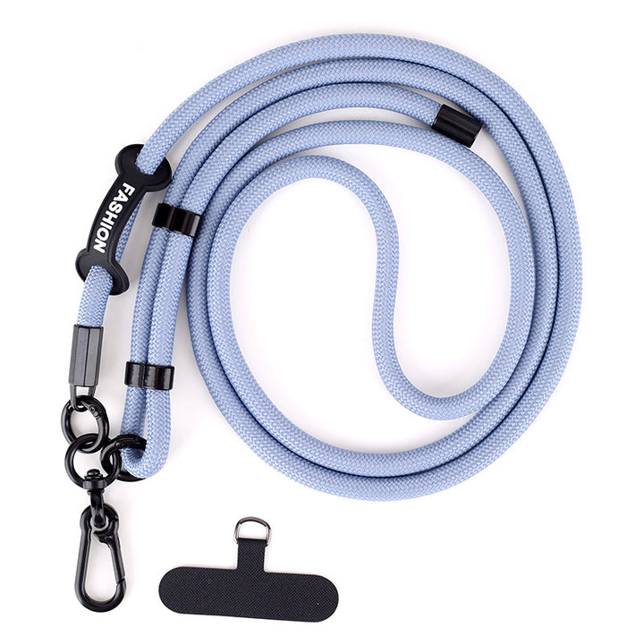 Adjustable Fashion Dog Leash Kalsten
