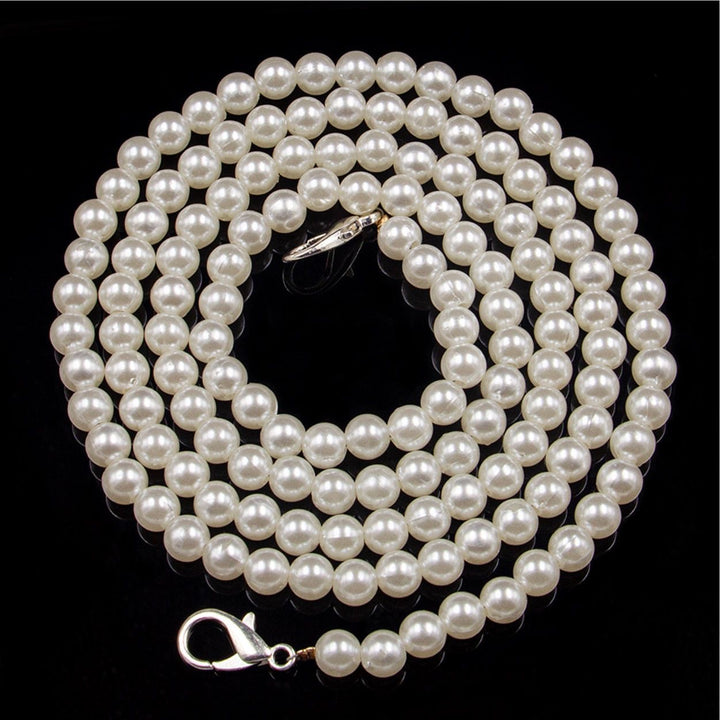 Beaded Chain Kalsten