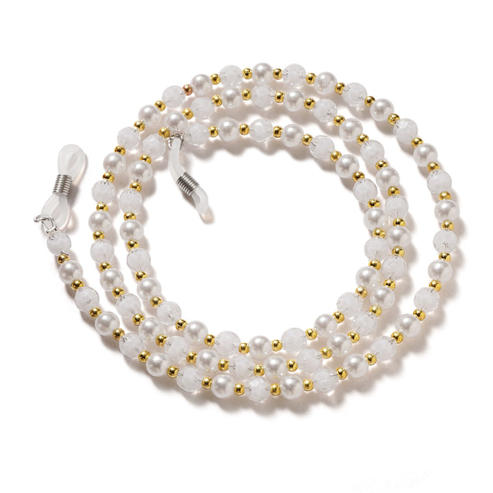 Decorative Eyewear Chain Kalsten