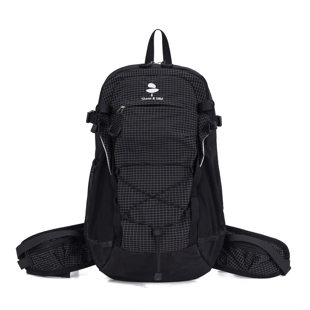 Lightweight Hiking Backpack Kalsten
