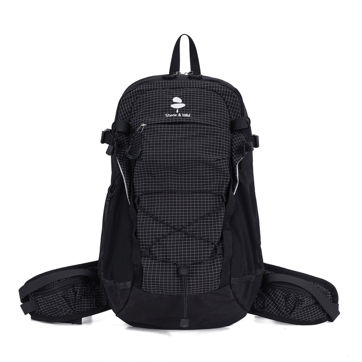 Lightweight Hiking Backpack Kalsten
