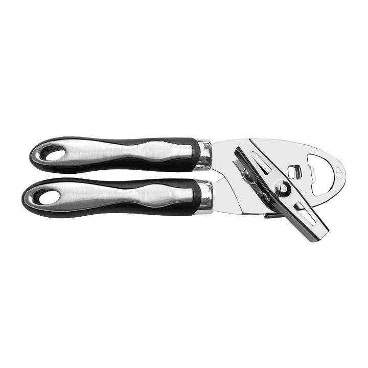 Professional Pet Nail Clipper Kalsten 1787709610