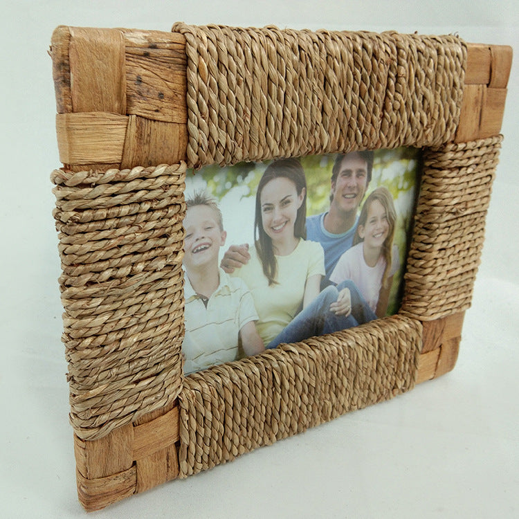 Artful decorative picture frame Kalsten