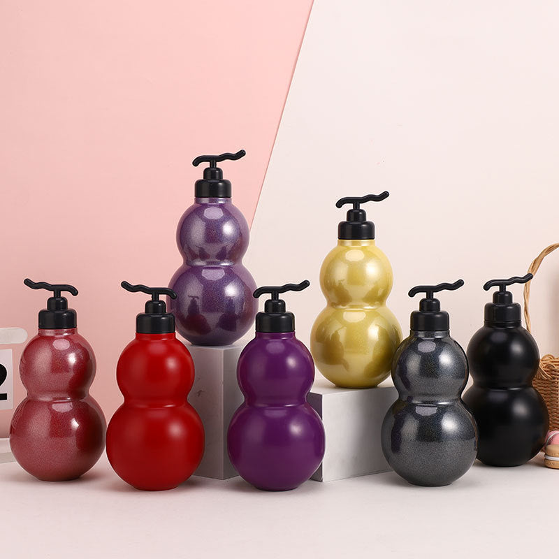 Decorative Pump Bottle Kalsten