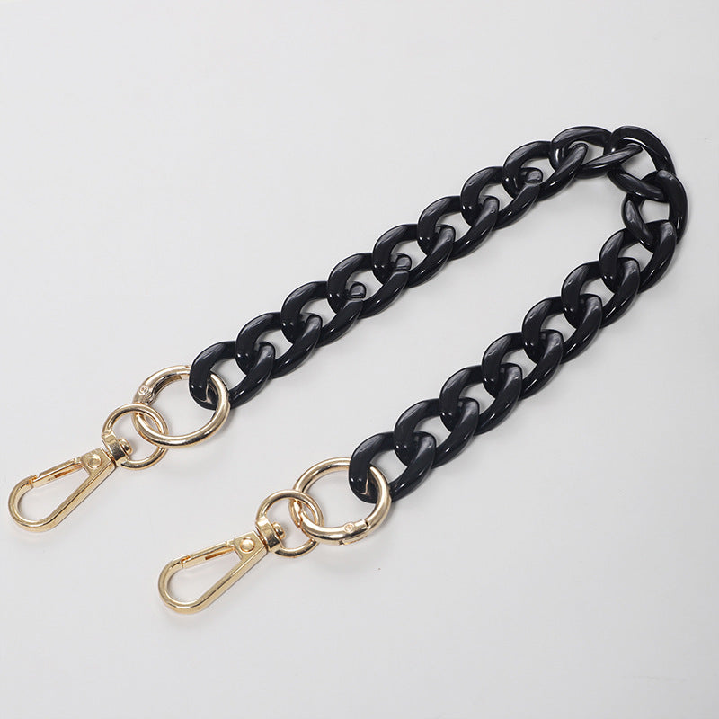 Chic Eyewear Safety Chain kalsten