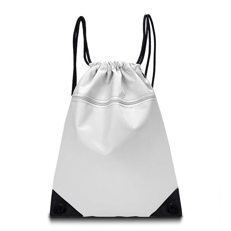Sports Drawstring Backpack Kalsten
