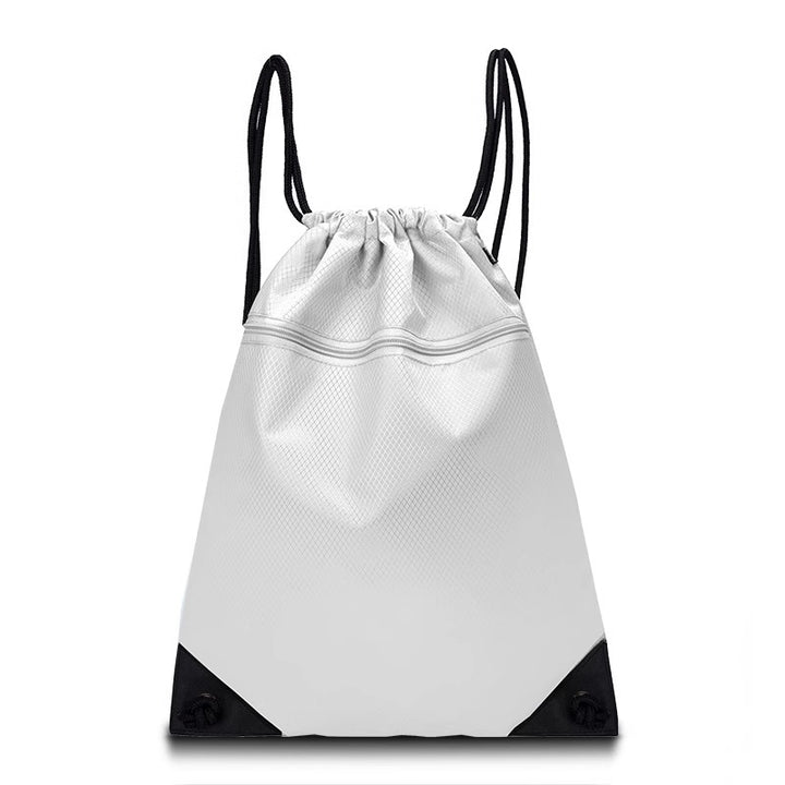 Sports Drawstring Backpack Kalsten