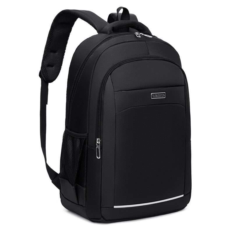 Ergonomic Multi-Compartment Backpack Kalsten