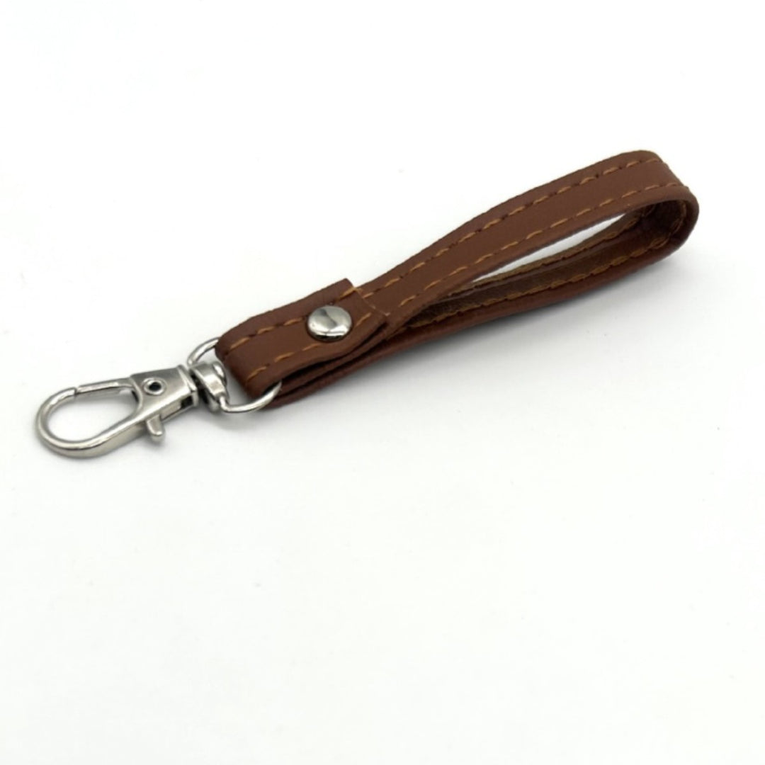 Keychain Strap Kalsten