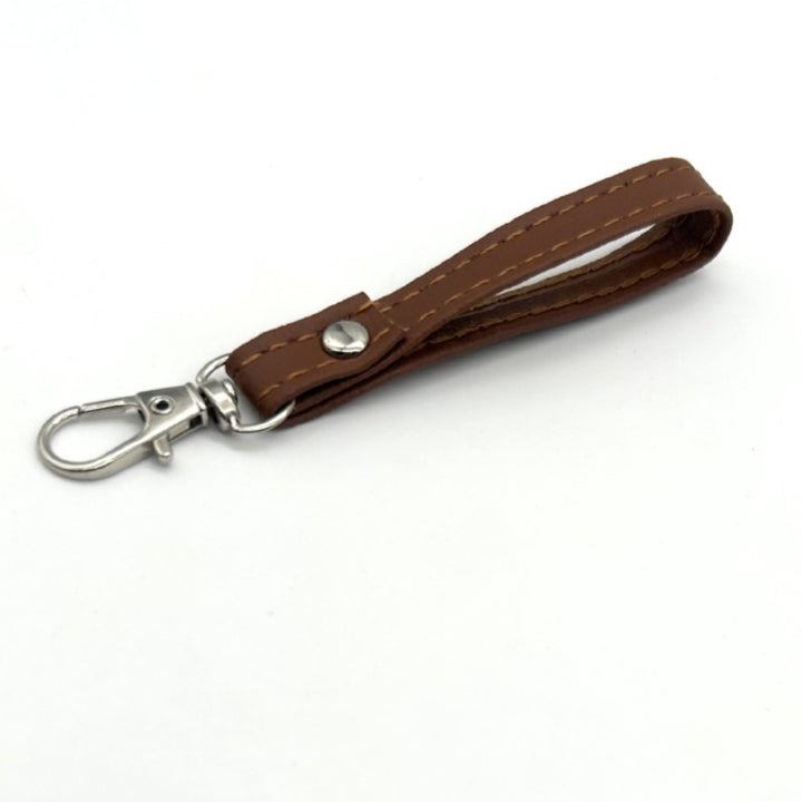 Keychain Strap Kalsten
