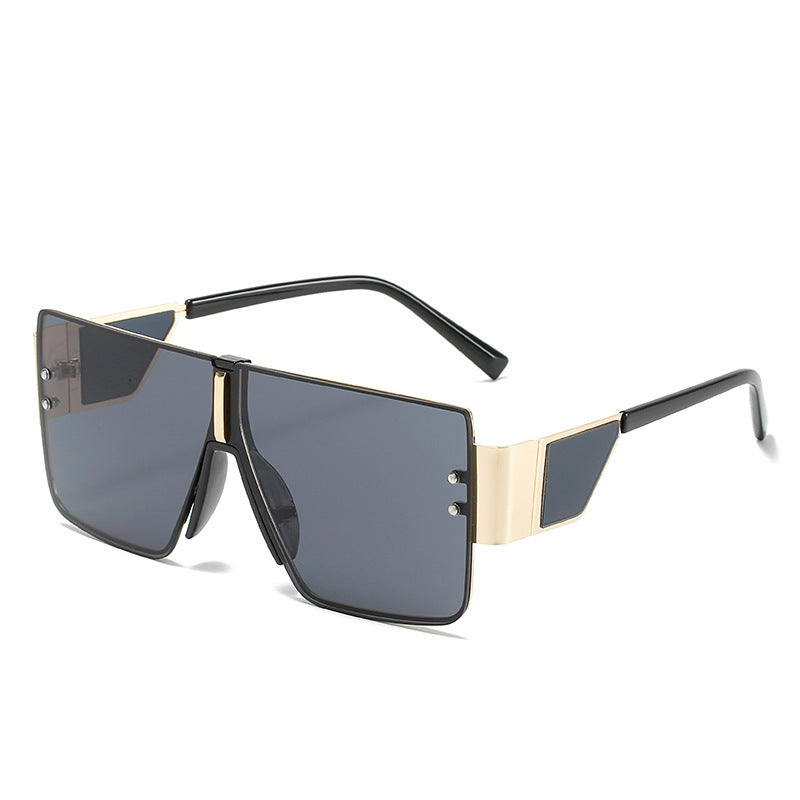 Ladies Sunglasses Kalsten