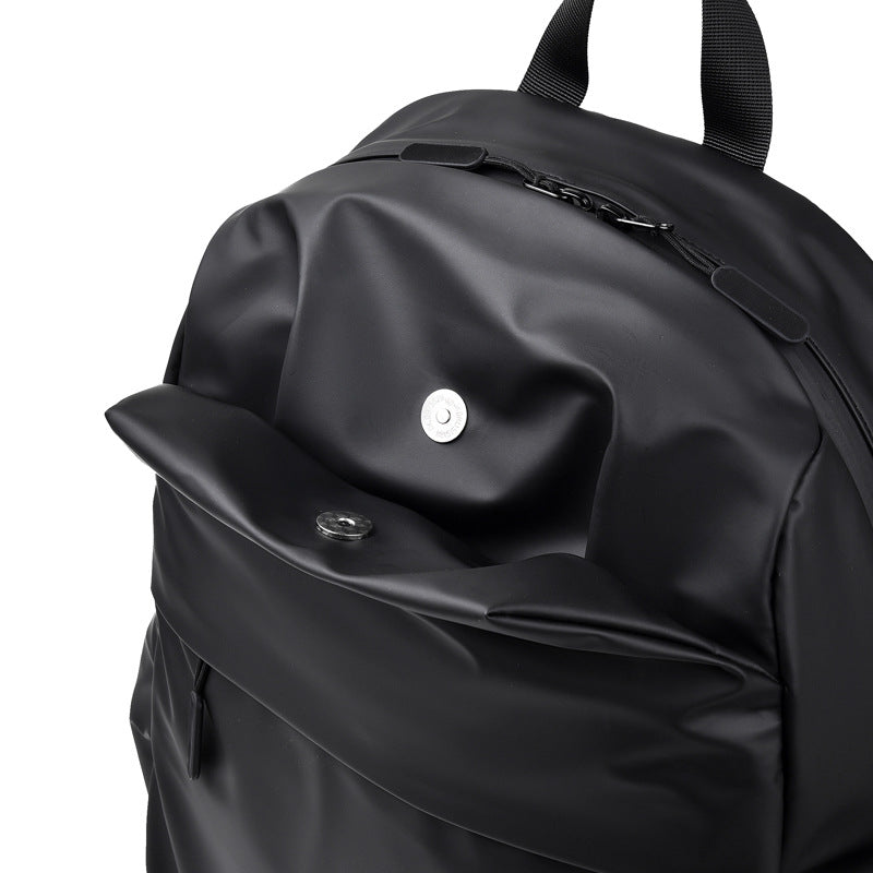 Versatile Waterproof Backpack Kalsten