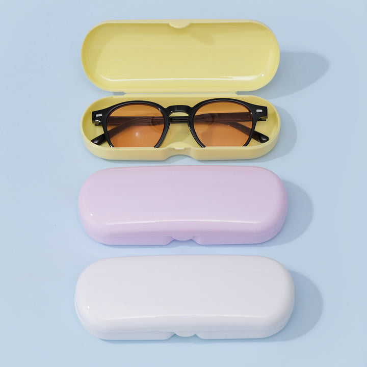 Durable Eyewear Protective Case Kalsten