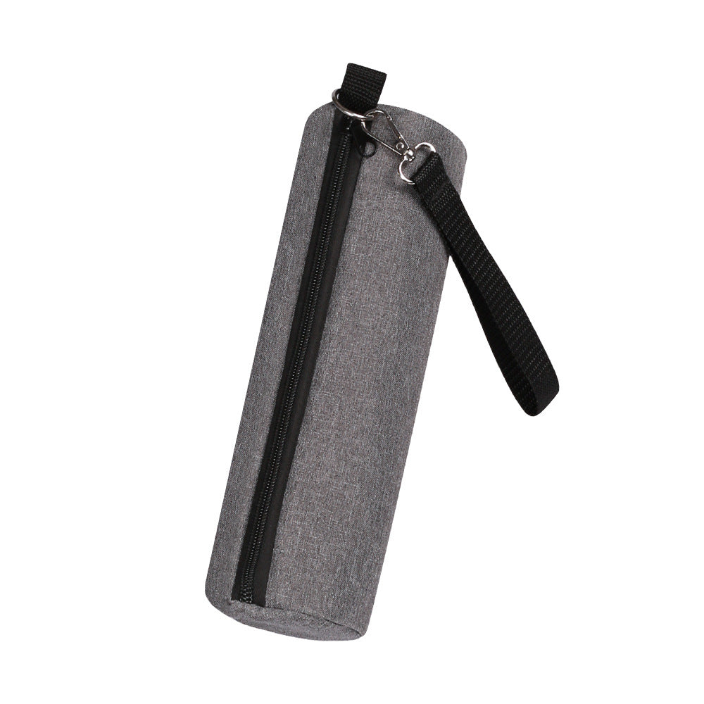 Durable Pencil Case
