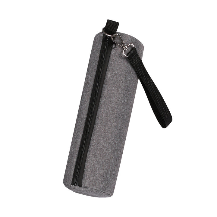 Durable Pencil Case