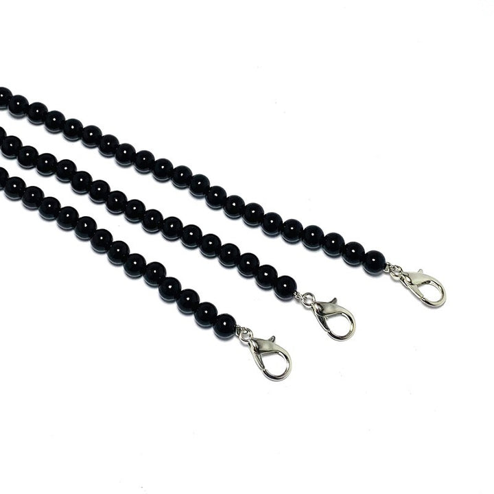 Elegant Pearl Necklace Kalsten