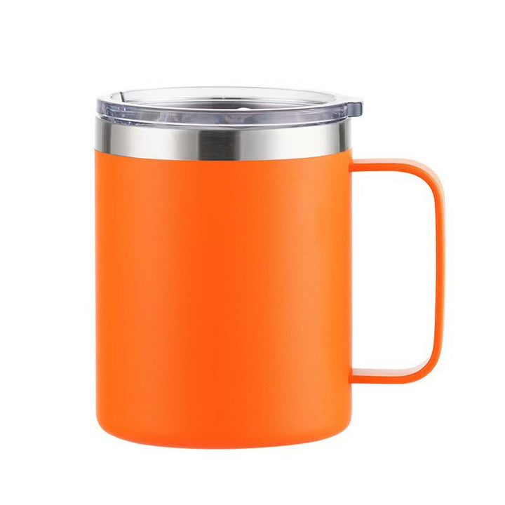 Women's Insulated Cup Kalsten