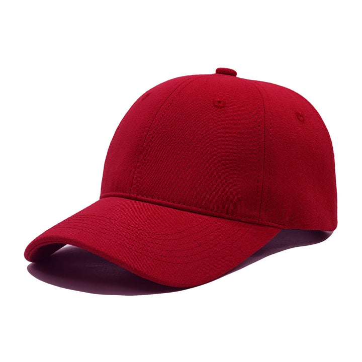 Men's sporty baseball cap Brehn