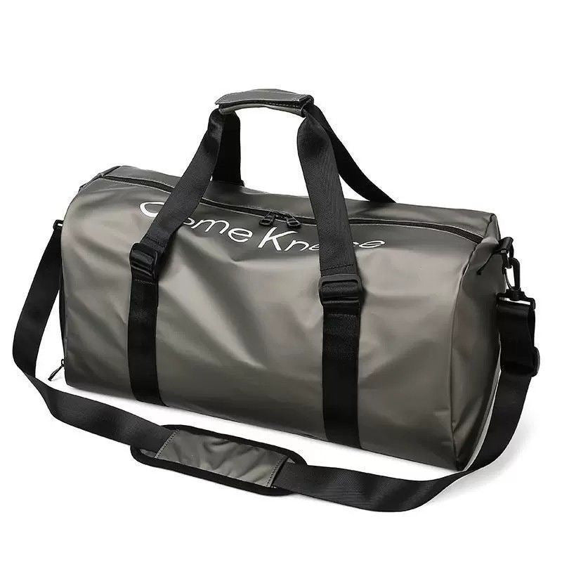 Waterproof Travel Duffel Bag Kalsten